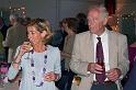 Parson's dinner 16